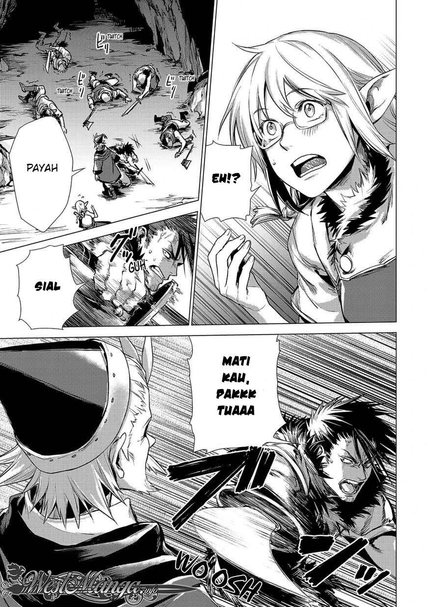 Chapter 2 - halaman 32