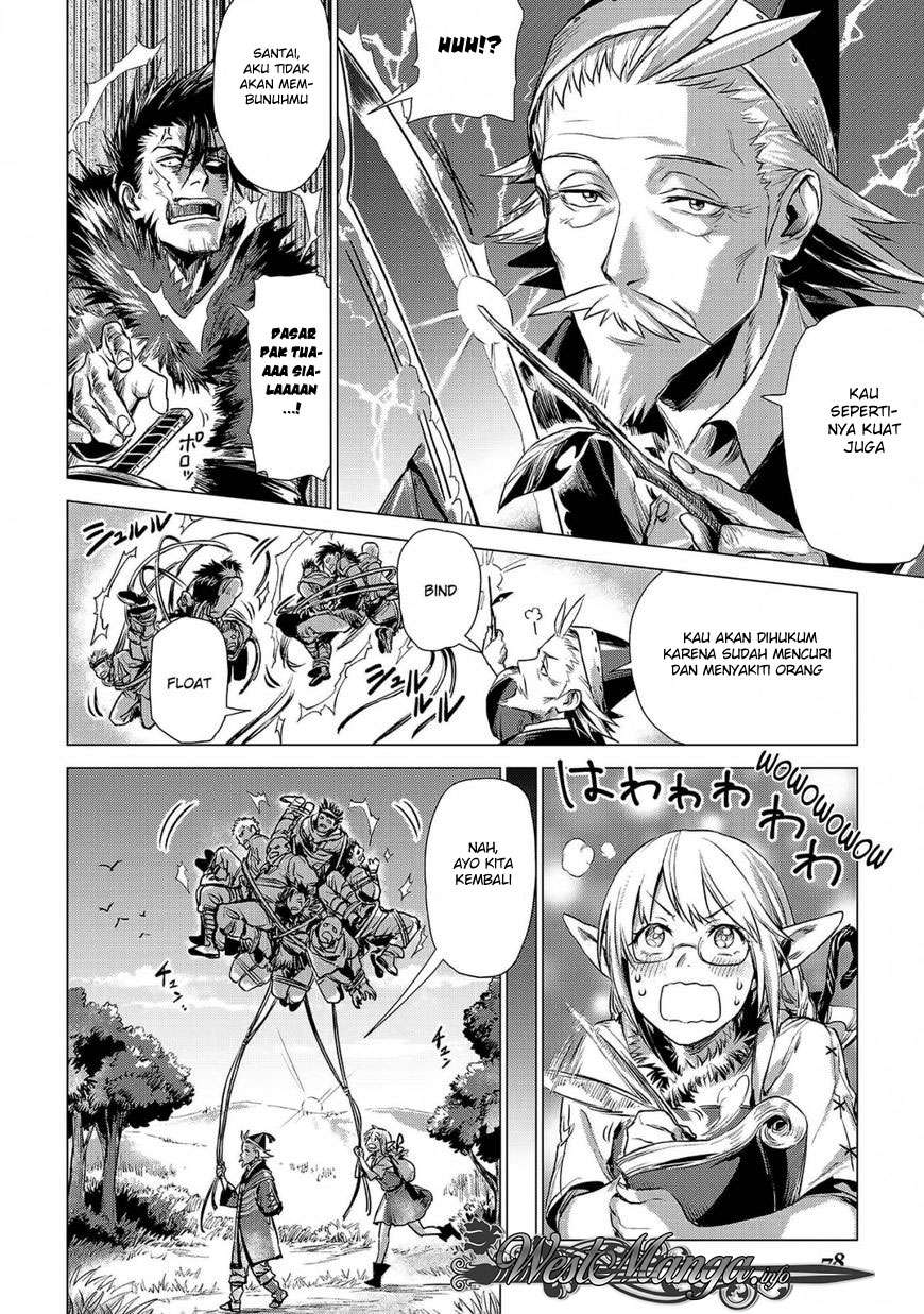 Chapter 2 - halaman 33