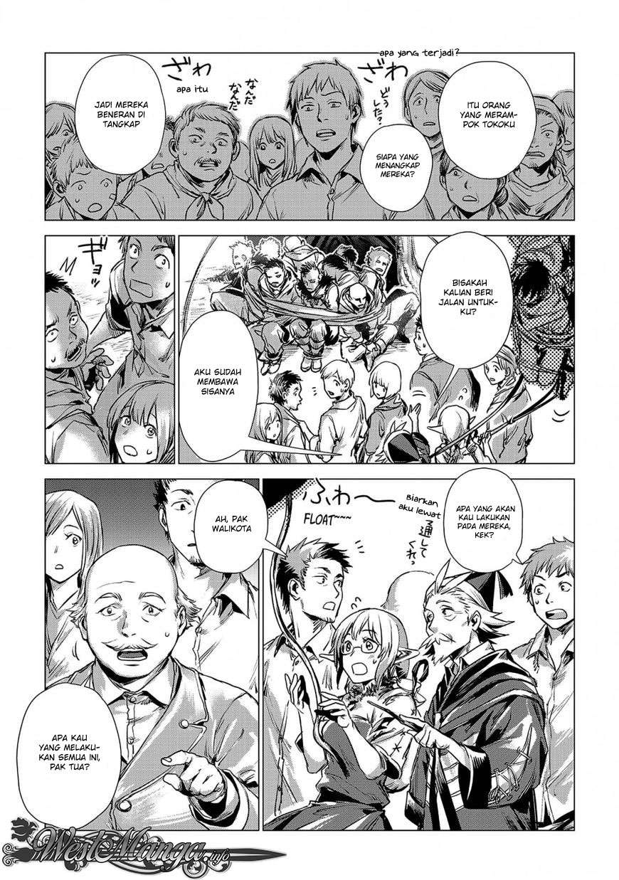 Chapter 2 - halaman 34