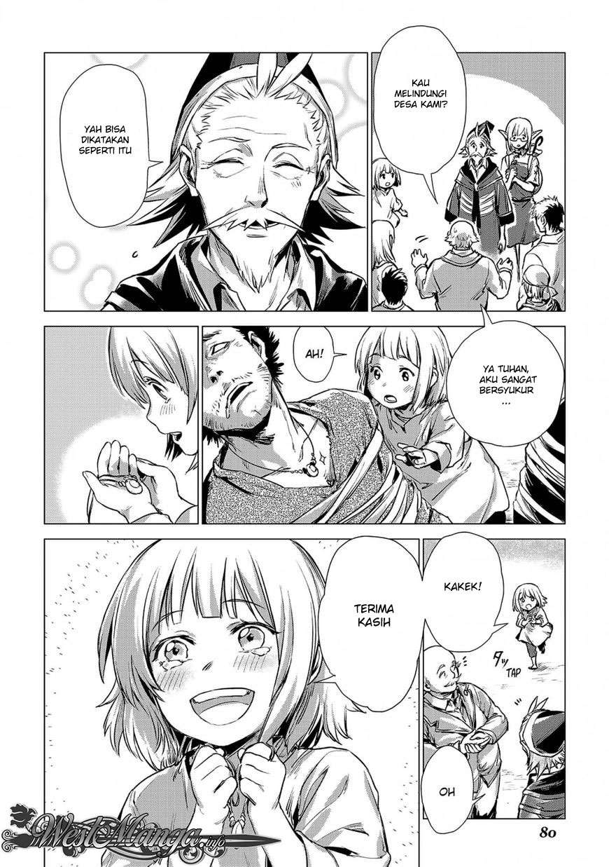 Chapter 2 - halaman 35
