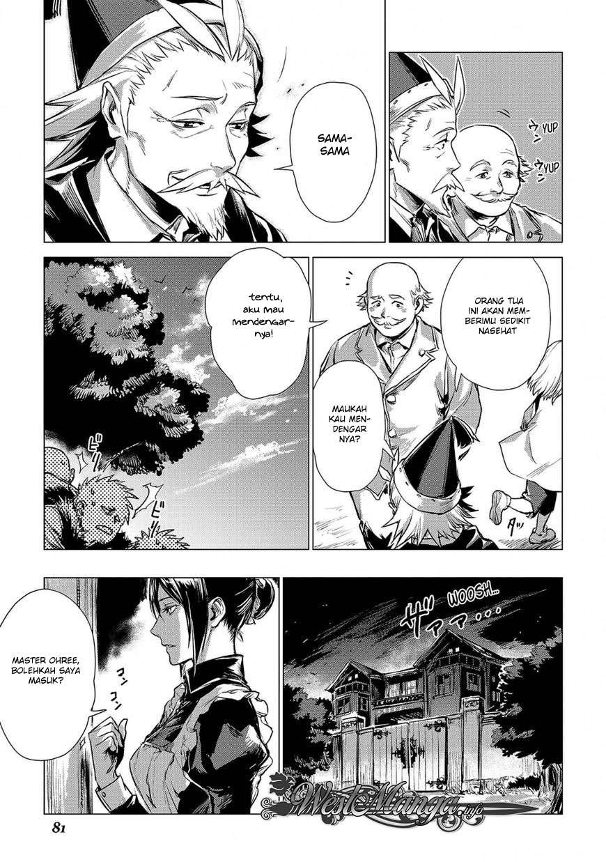 Chapter 2 - halaman 36