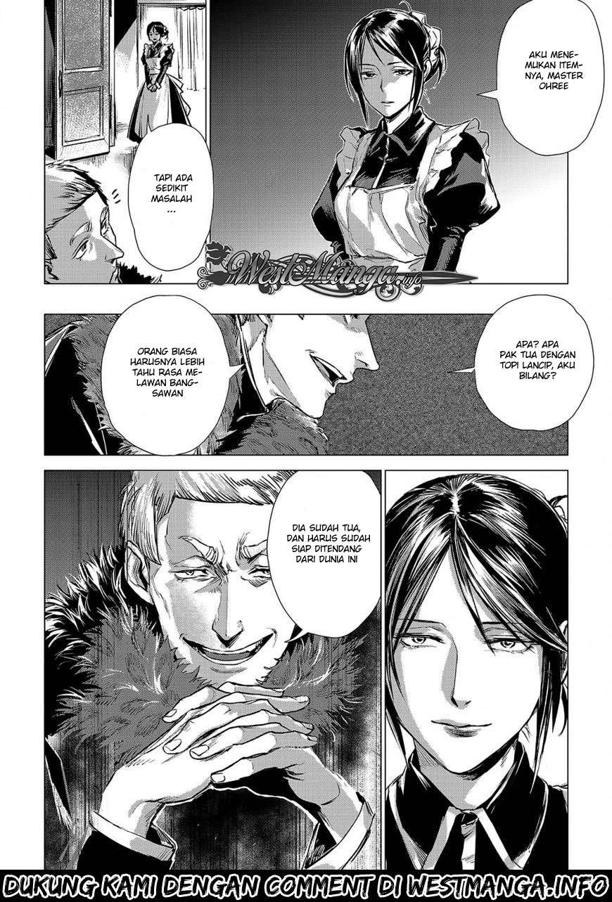 Chapter 2 - halaman 37