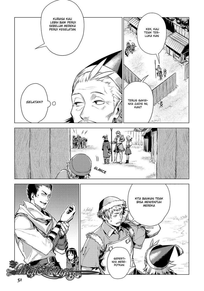 Chapter 2 - halaman 5