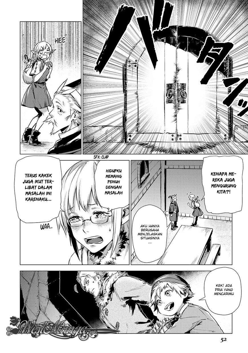 Chapter 2 - halaman 6