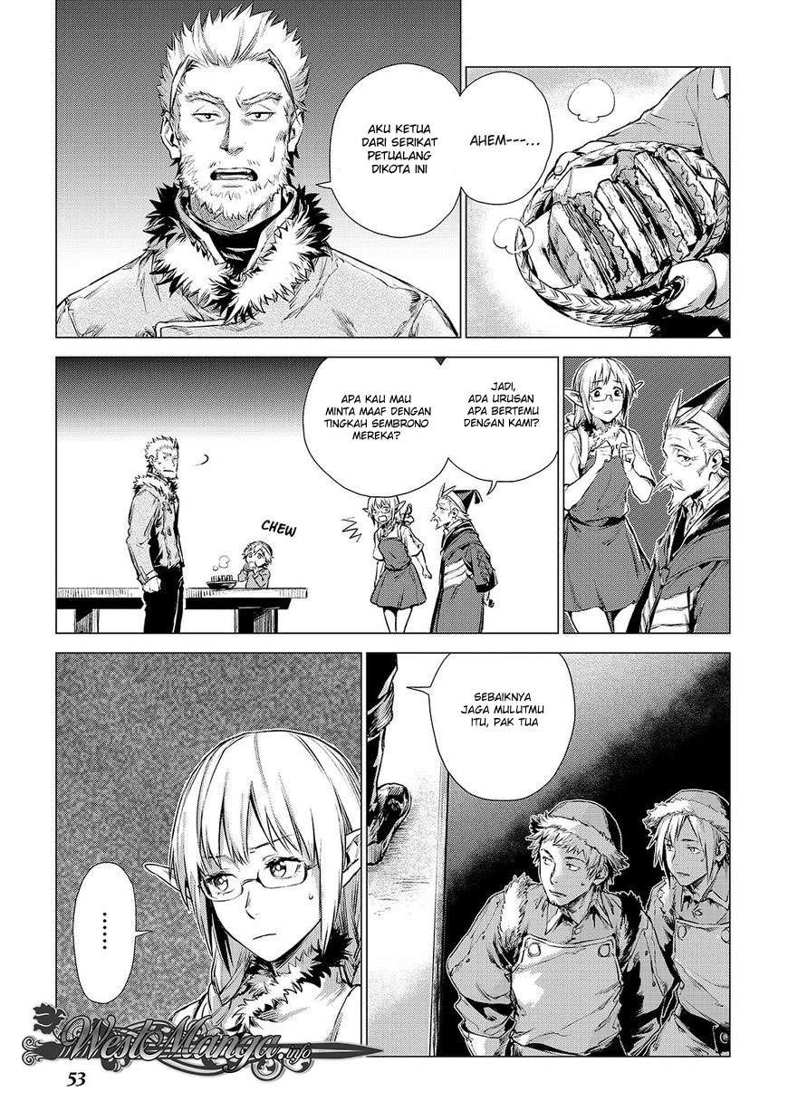 Chapter 2 - halaman 7