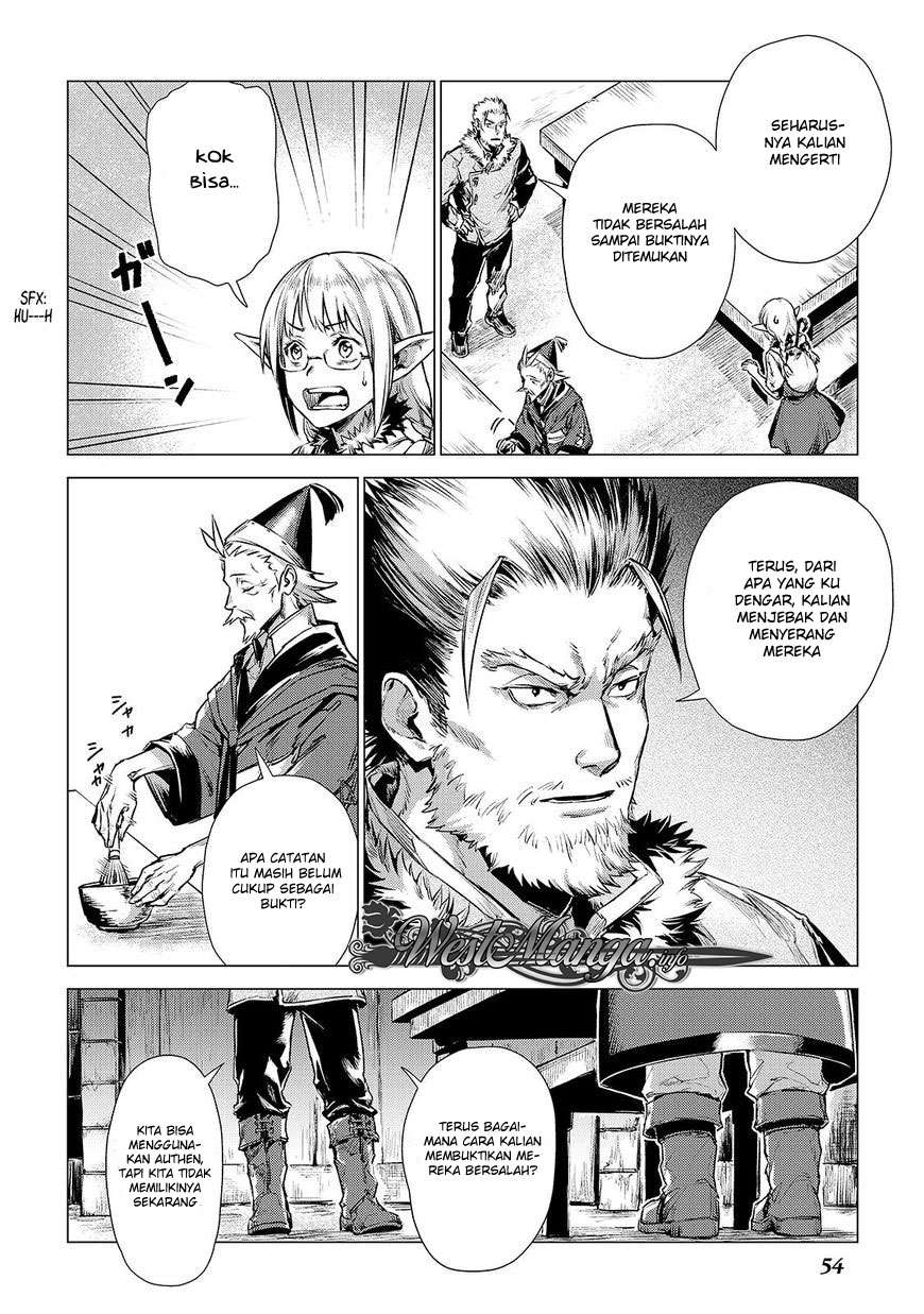 Chapter 2 - halaman 8