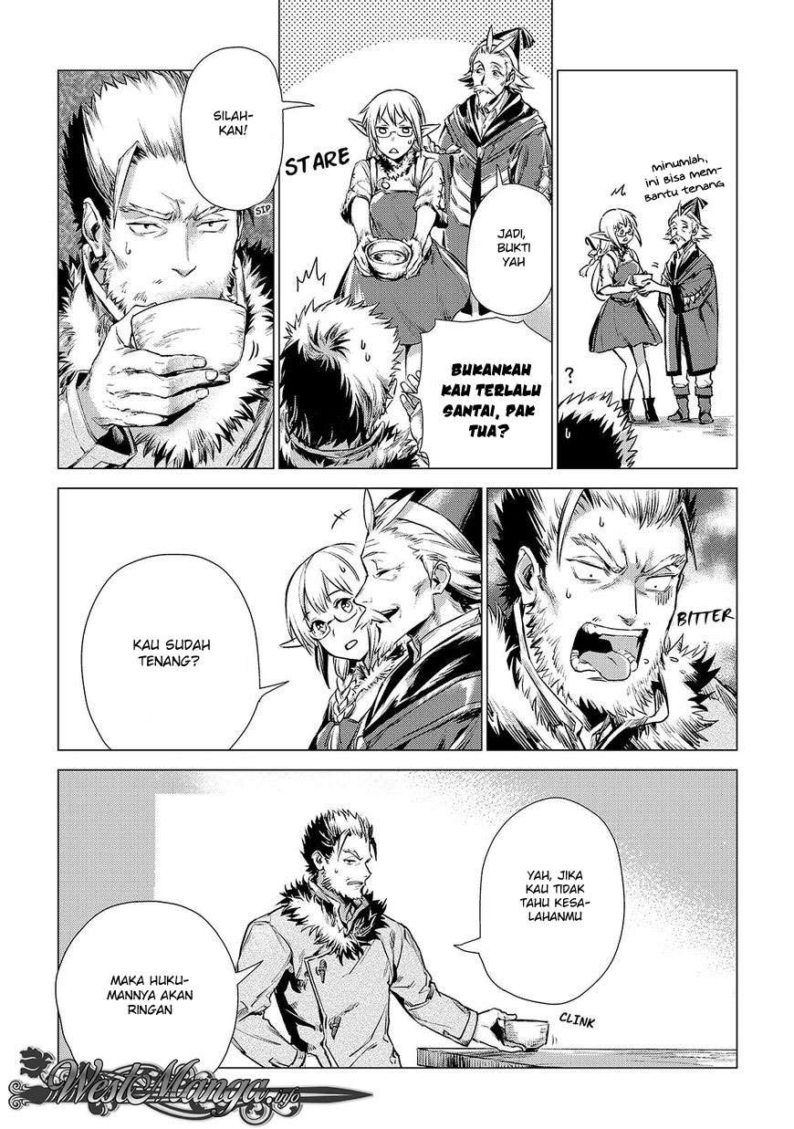 Chapter 2 - halaman 9
