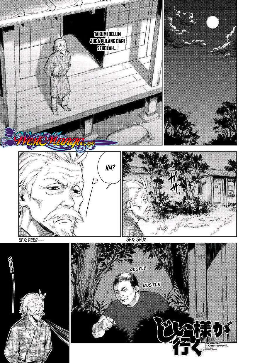 Chapter 1 - halaman 2
