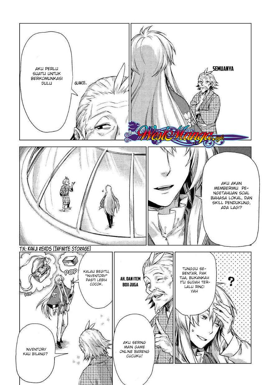 Chapter 1 - halaman 13