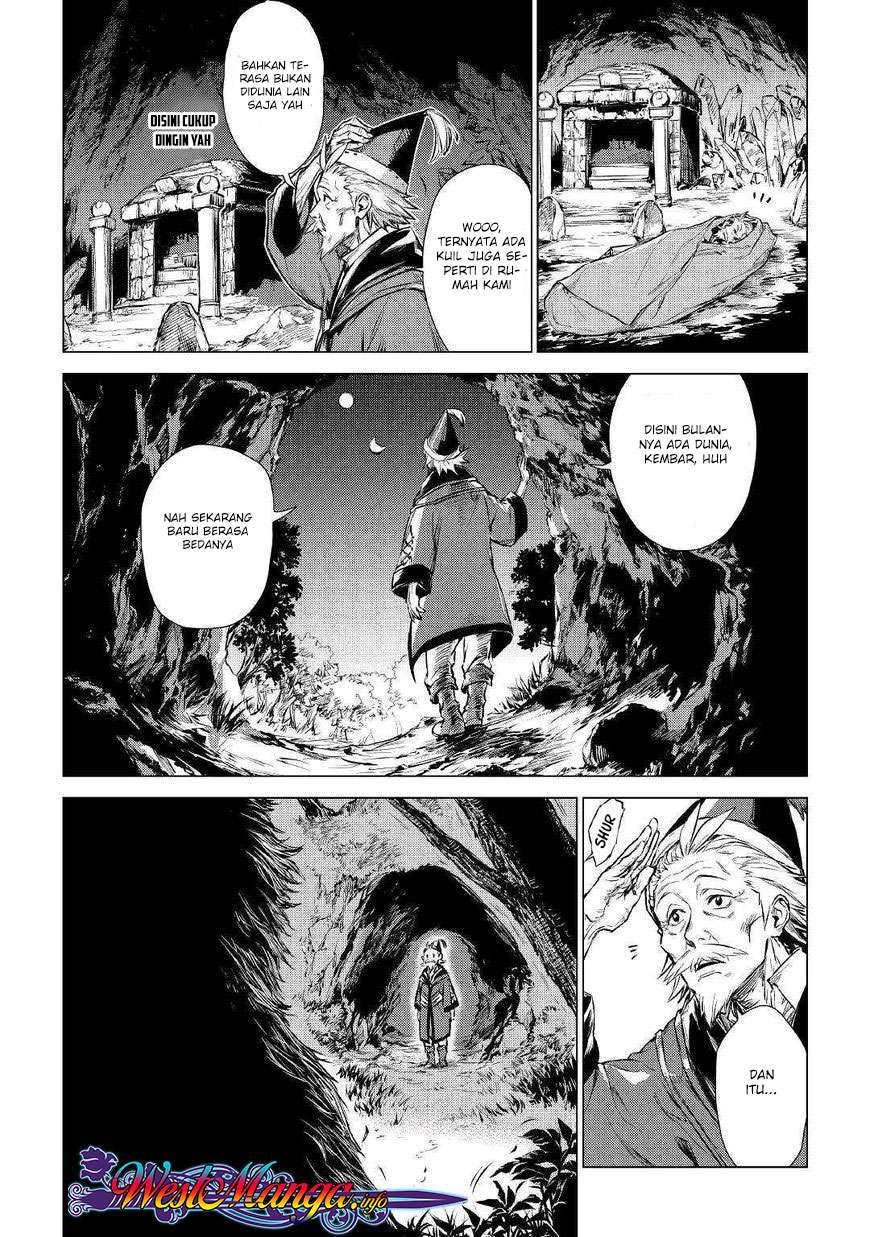 Chapter 1 - halaman 16