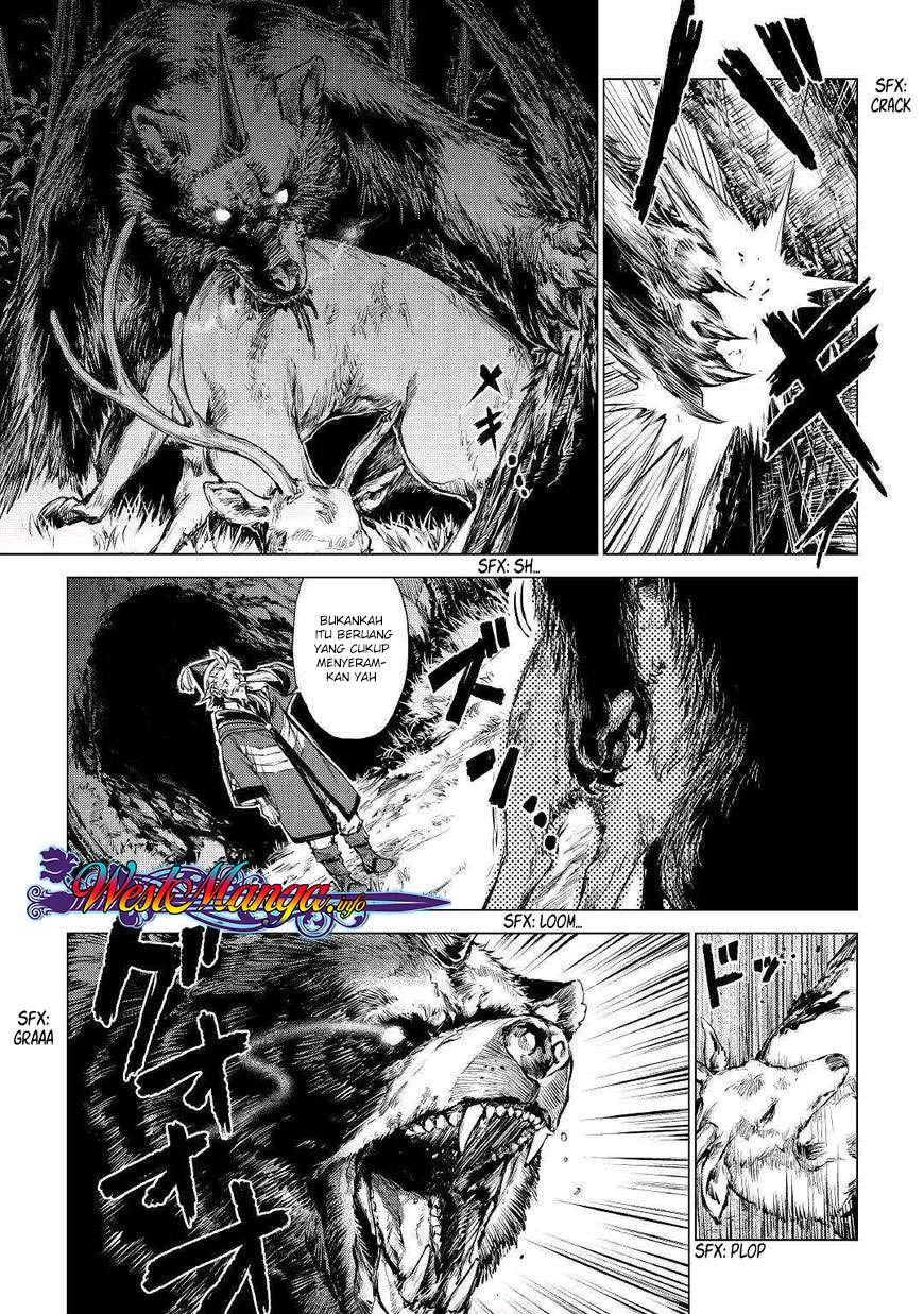 Chapter 1 - halaman 17