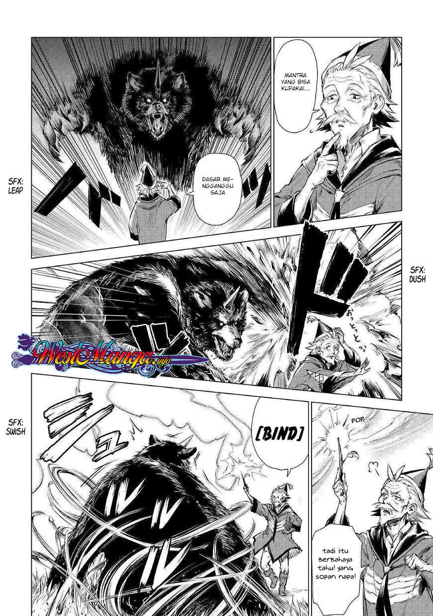 Chapter 1 - halaman 18