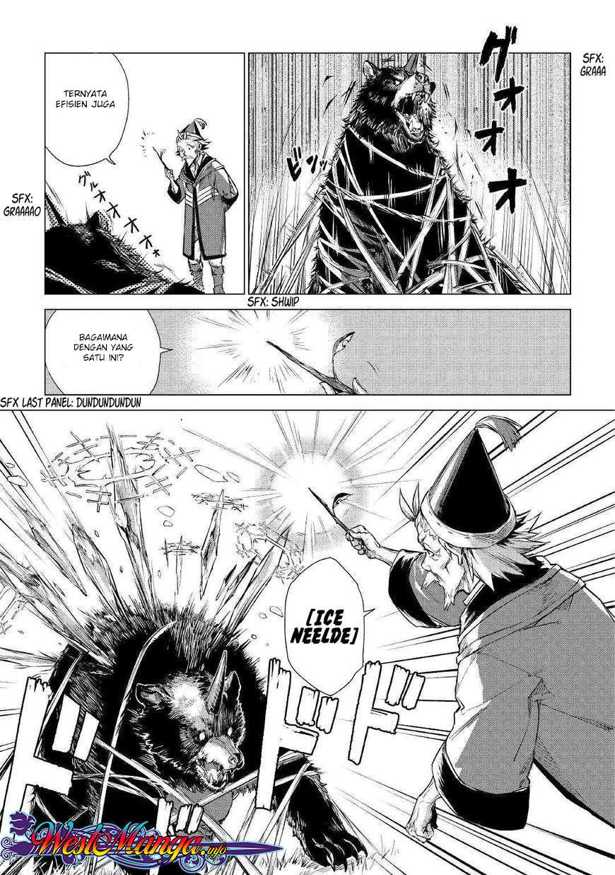 Chapter 1 - halaman 19
