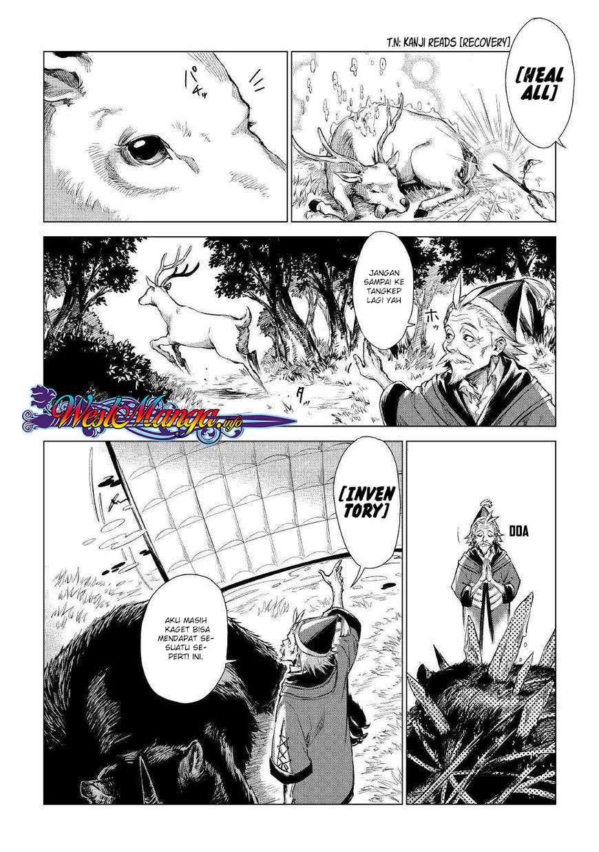 Chapter 1 - halaman 20