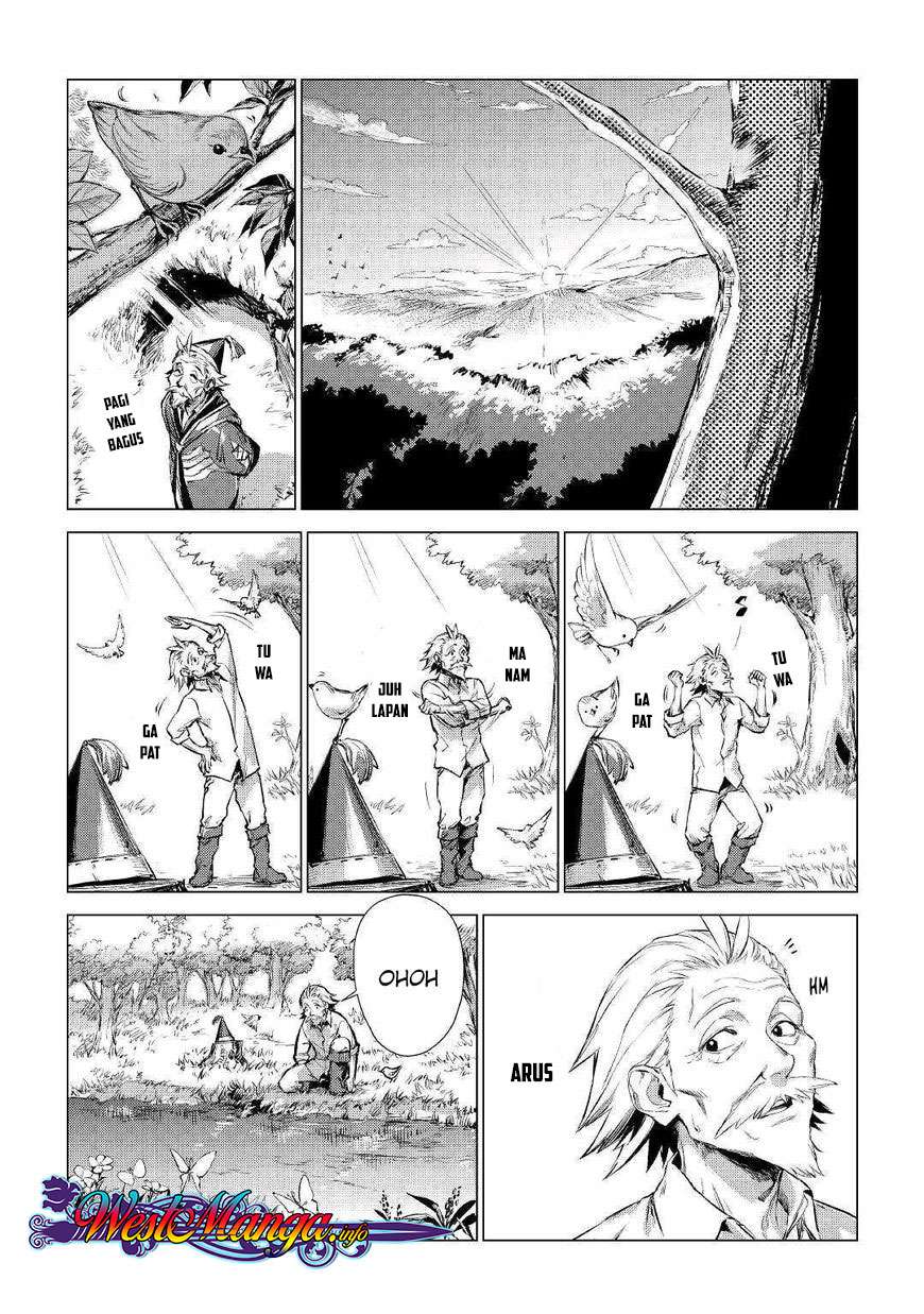 Chapter 1 - halaman 21