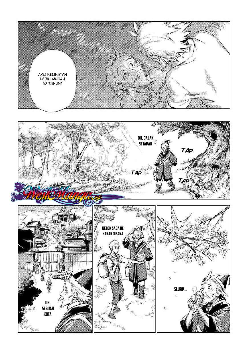 Chapter 1 - halaman 22