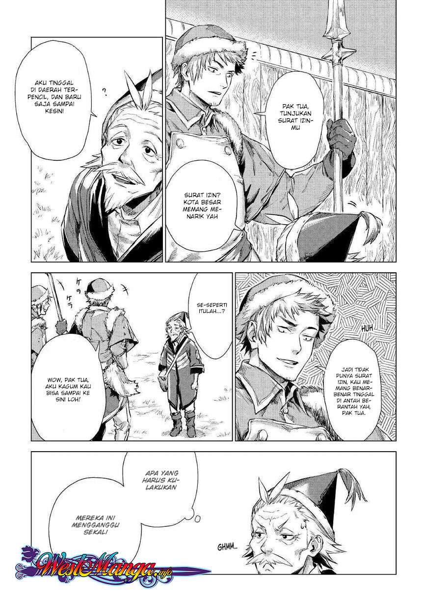 Chapter 1 - halaman 23
