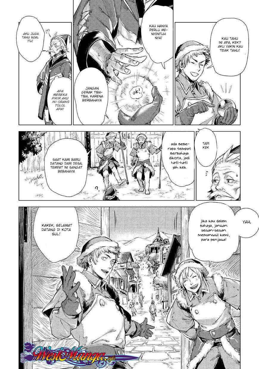 Chapter 1 - halaman 24