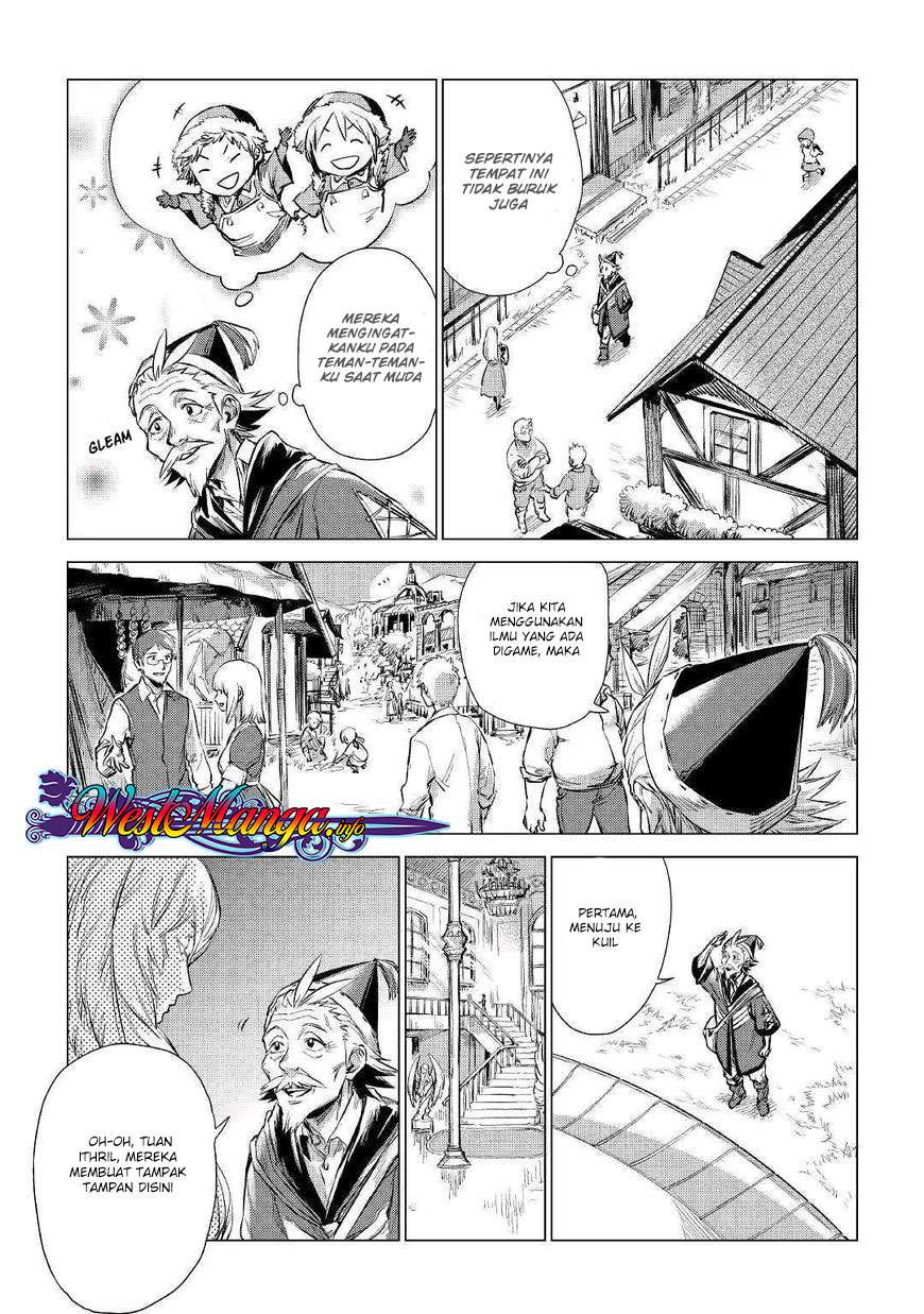 Chapter 1 - halaman 25