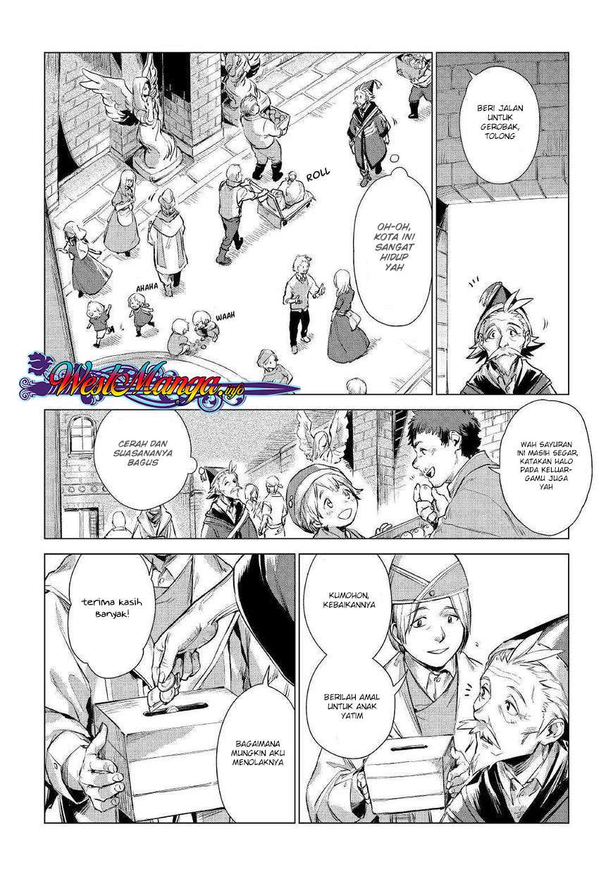 Chapter 1 - halaman 26