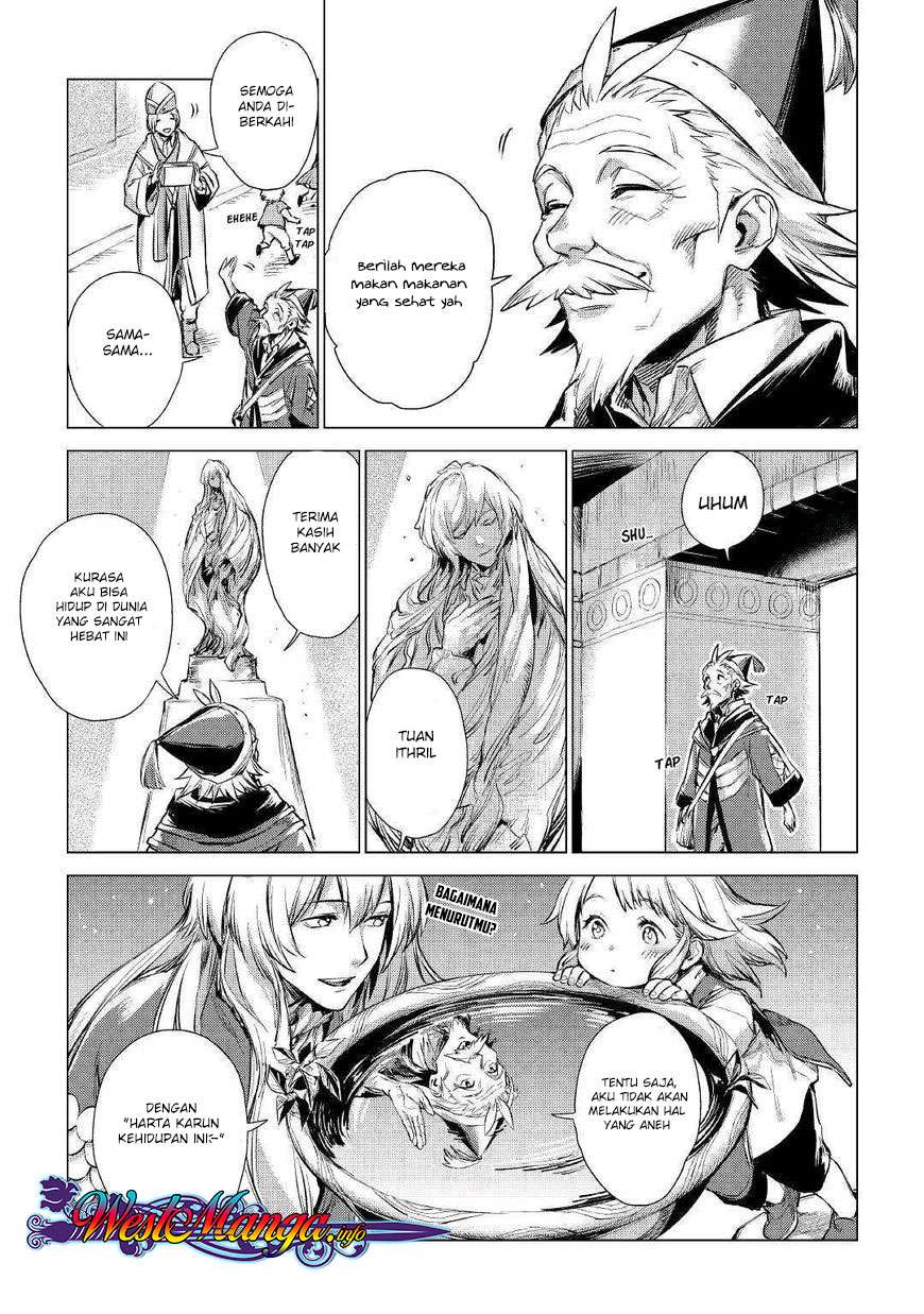 Chapter 1 - halaman 27