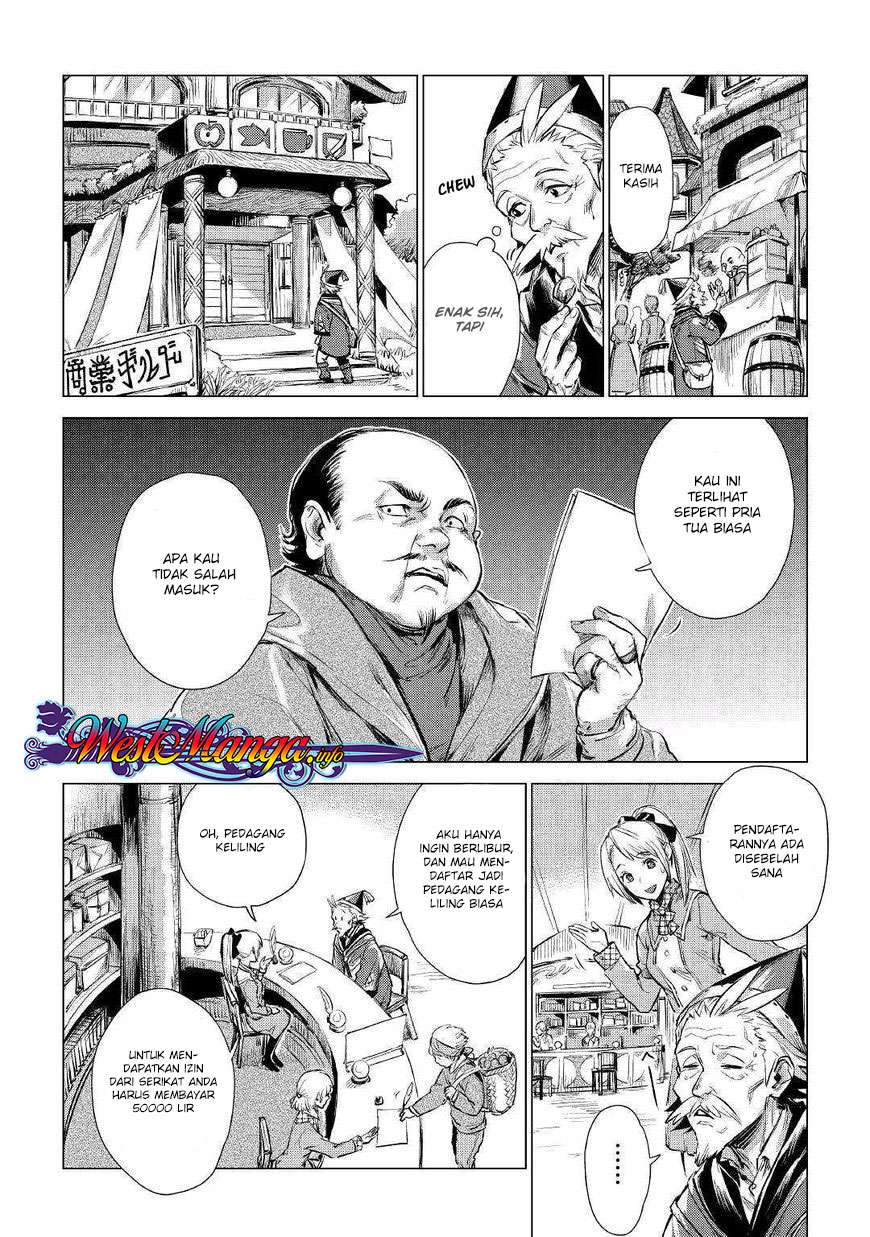 Chapter 1 - halaman 28