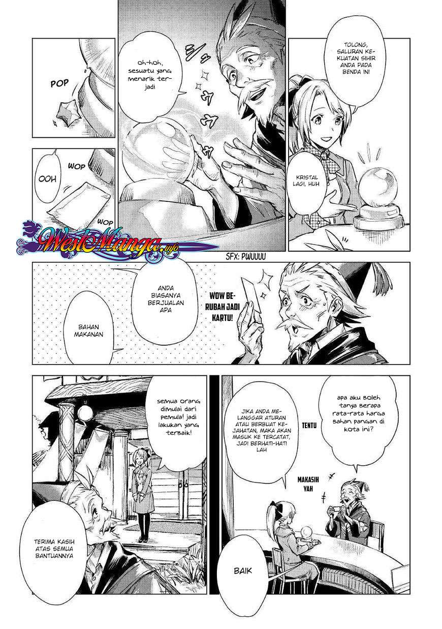 Chapter 1 - halaman 29