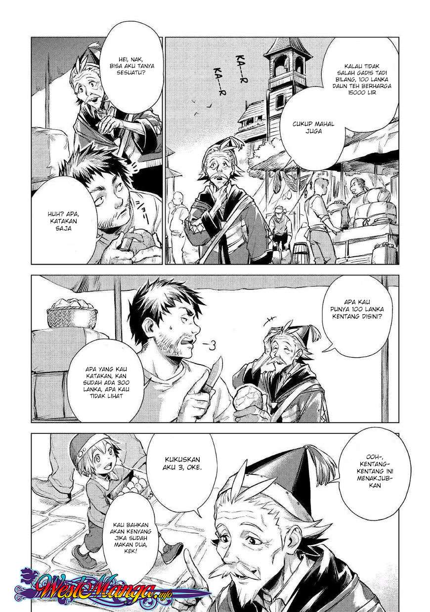 Chapter 1 - halaman 30