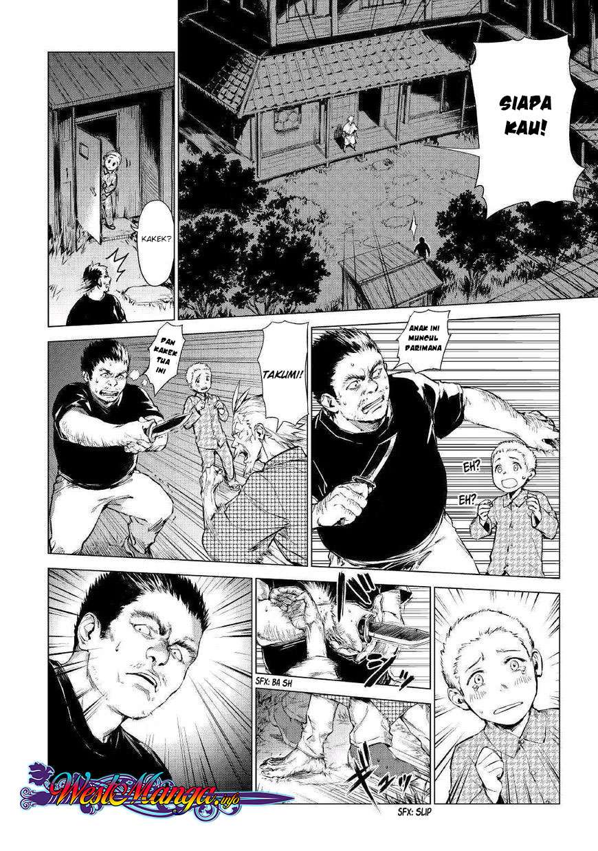 Chapter 1 - halaman 4