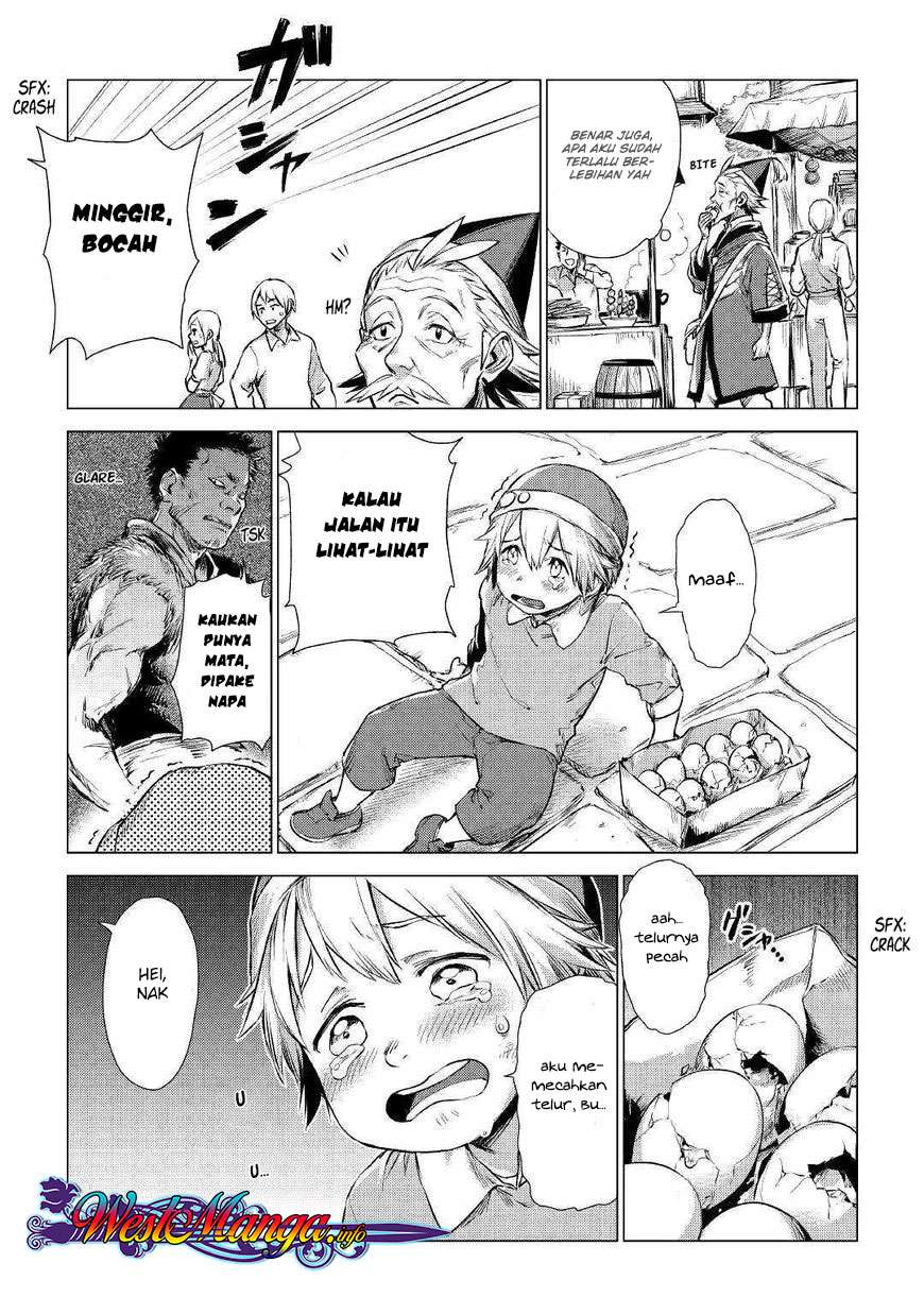 Chapter 1 - halaman 31