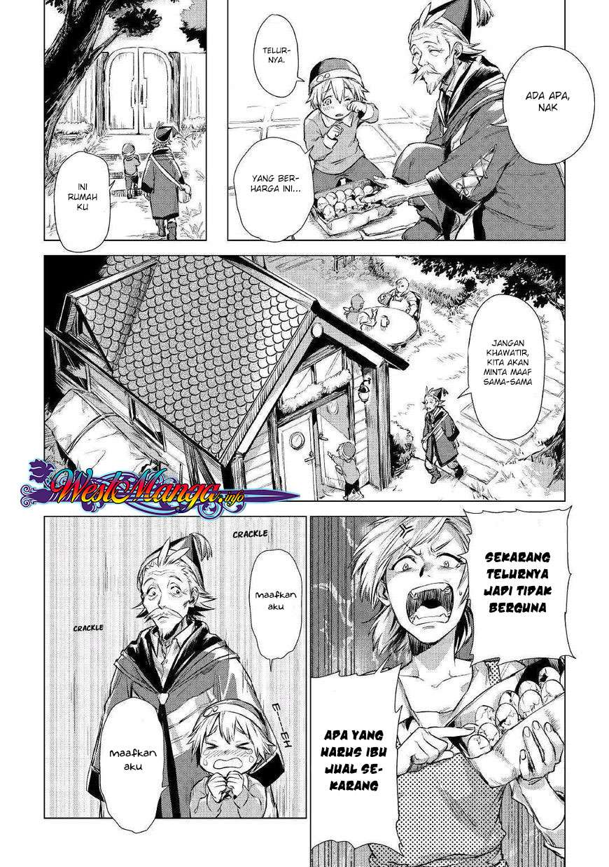 Chapter 1 - halaman 32
