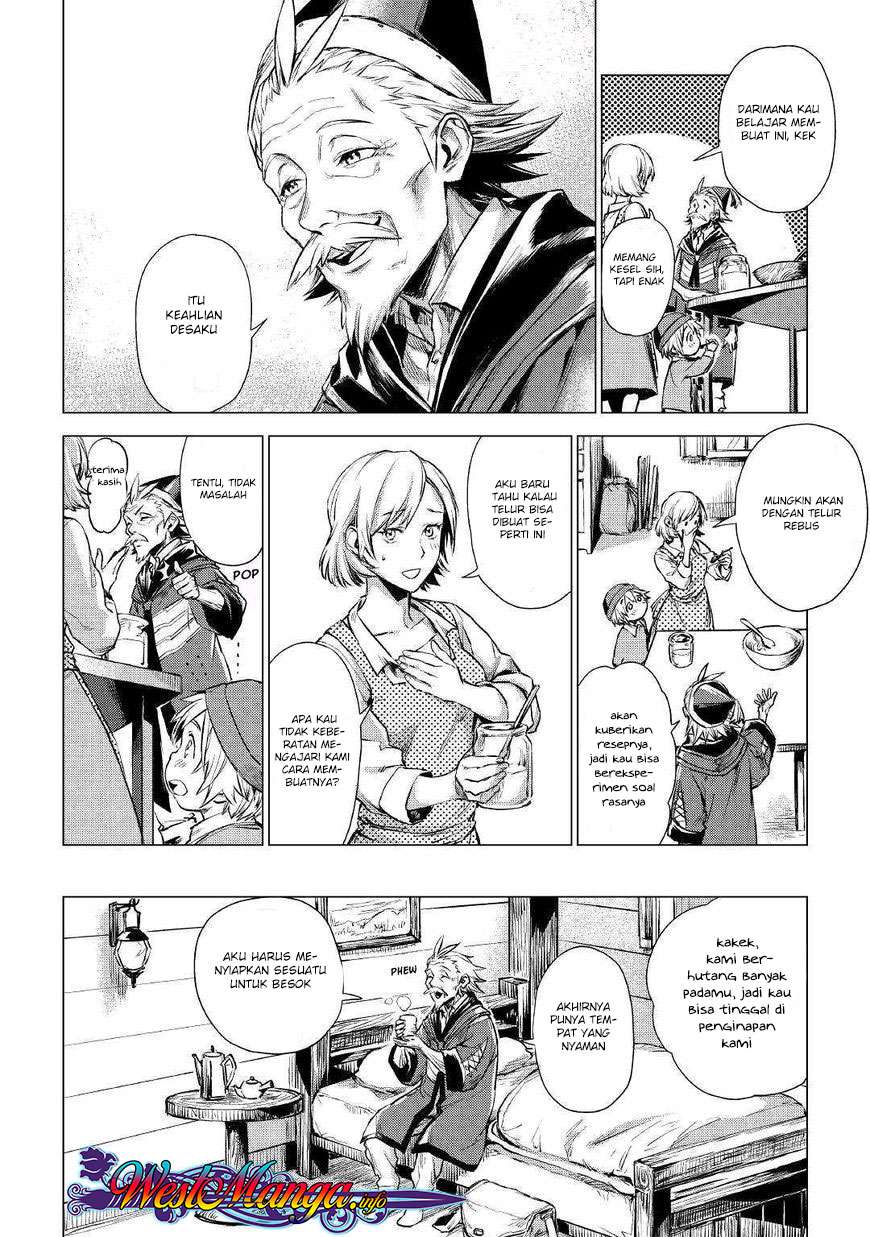 Chapter 1 - halaman 34