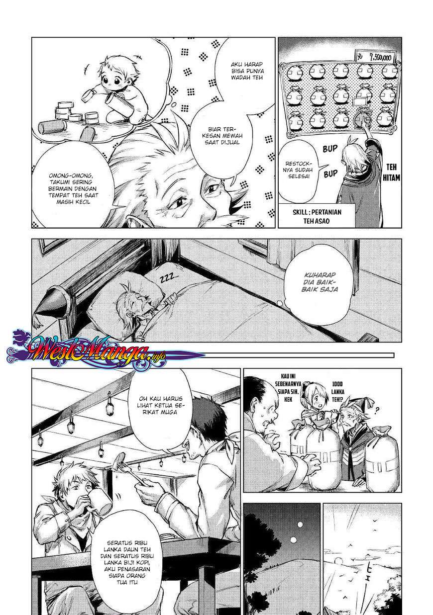 Chapter 1 - halaman 35
