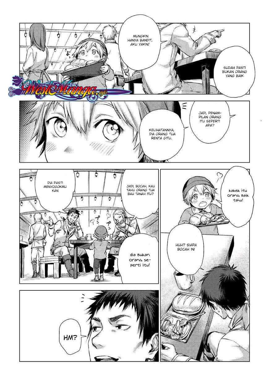 Chapter 1 - halaman 36