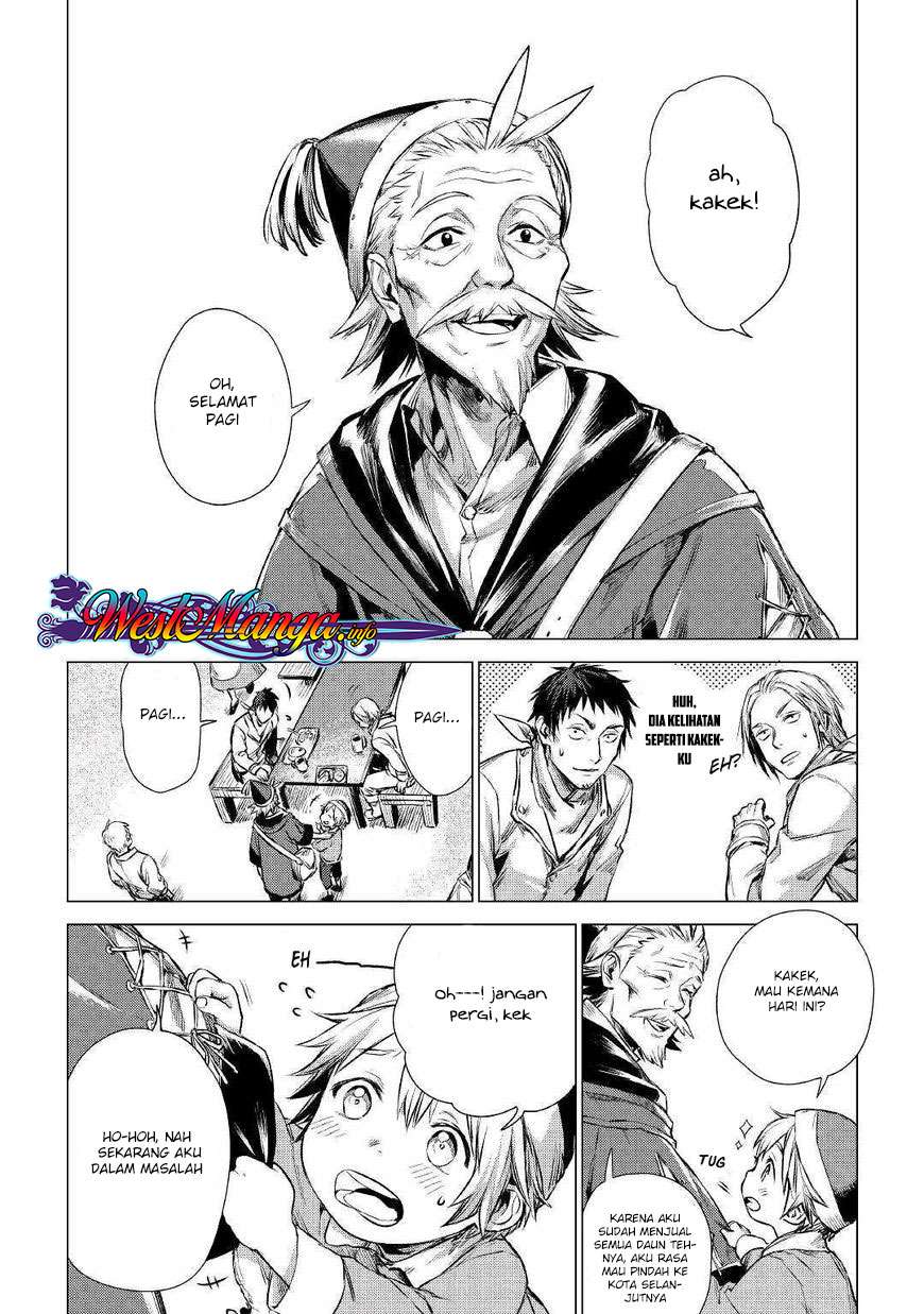 Chapter 1 - halaman 37