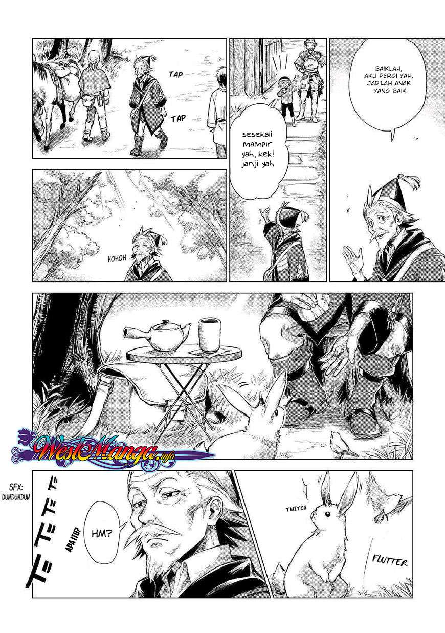 Chapter 1 - halaman 38