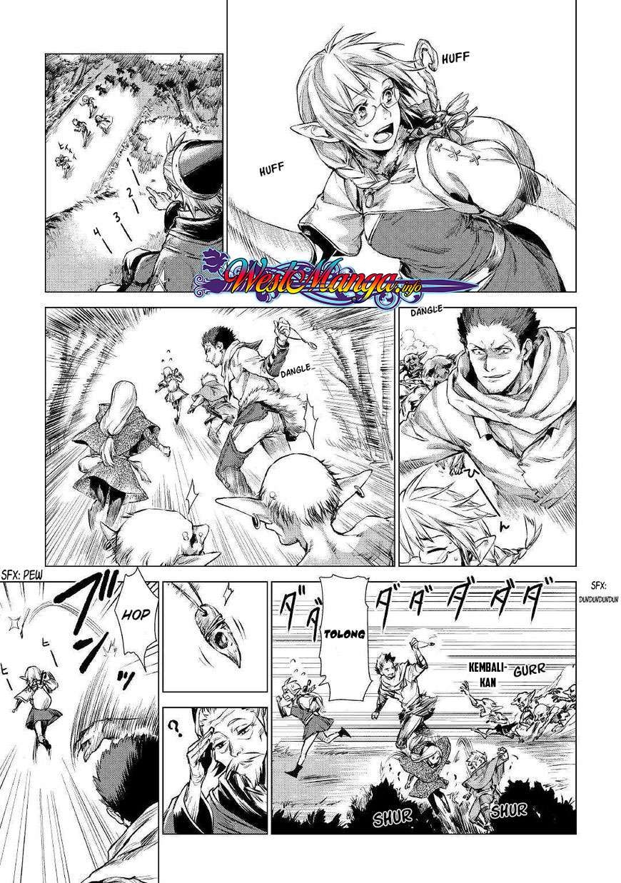 Chapter 1 - halaman 39