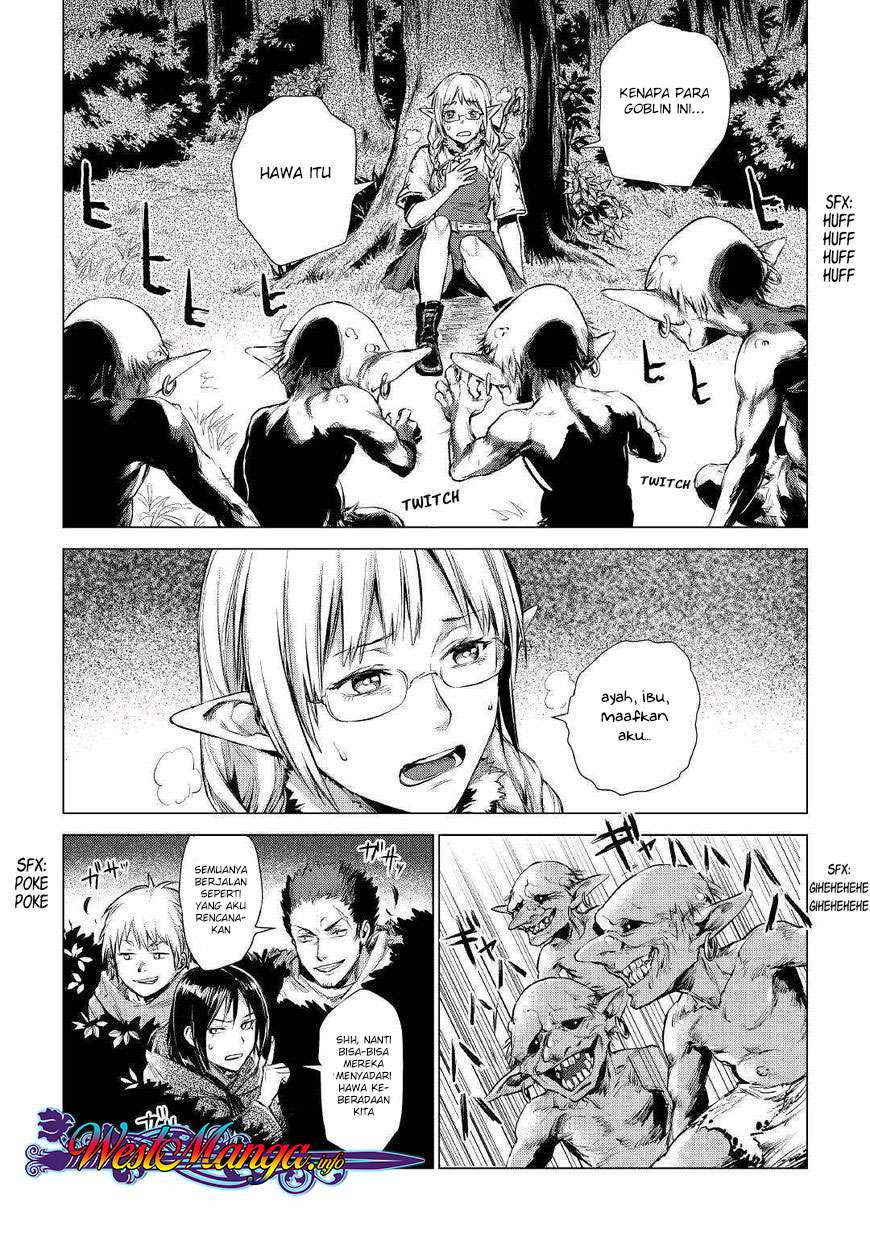 Chapter 1 - halaman 40