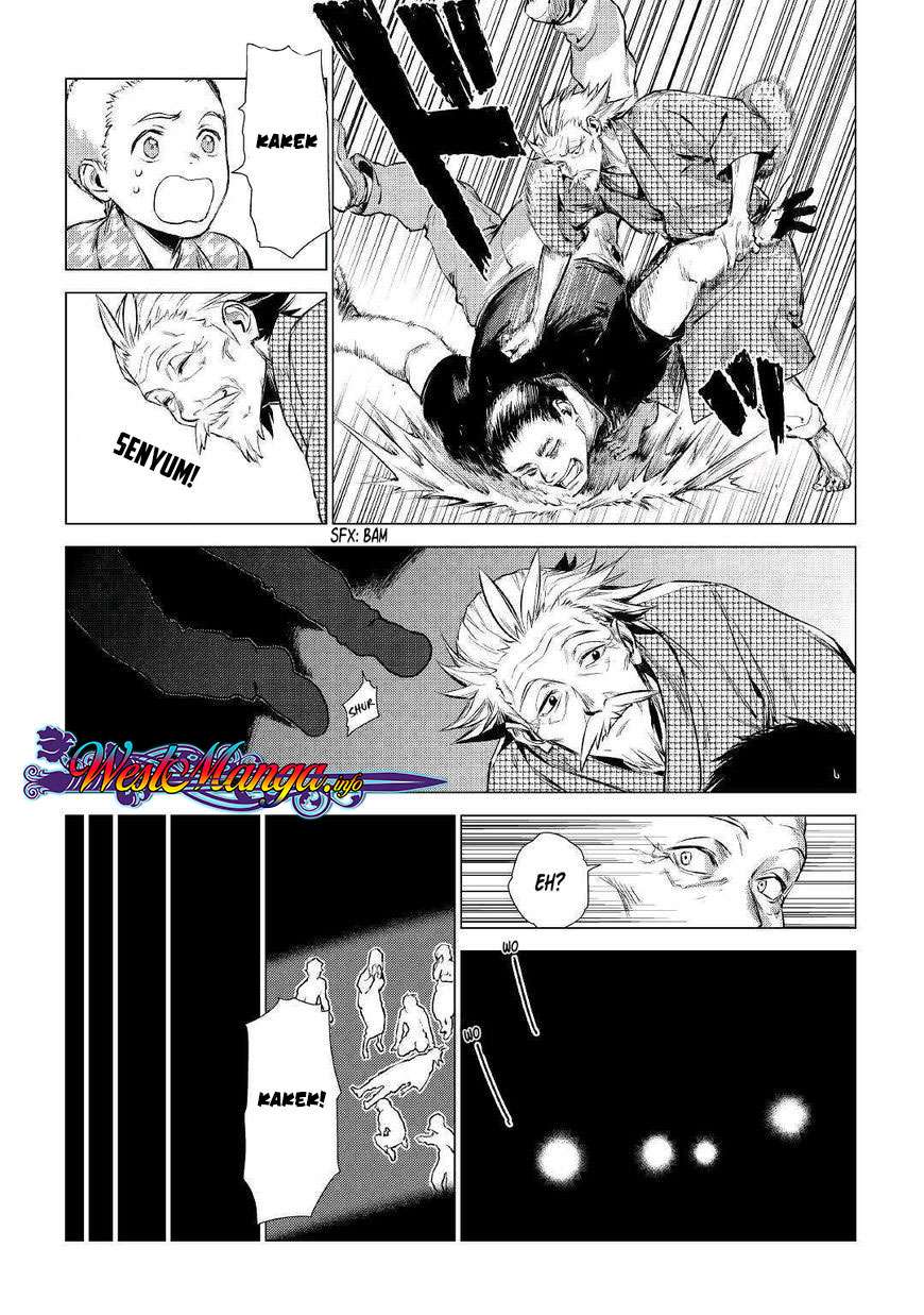Chapter 1 - halaman 5