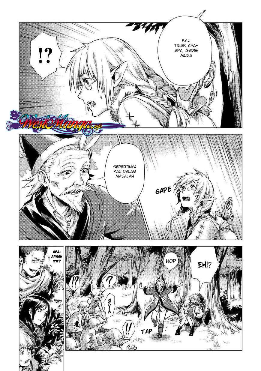 Chapter 1 - halaman 41
