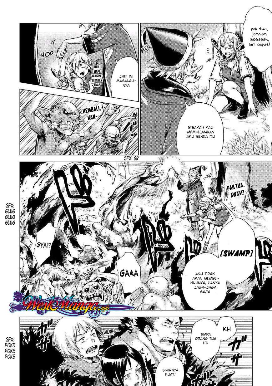 Chapter 1 - halaman 42