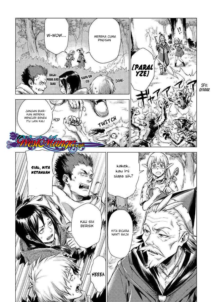 Chapter 1 - halaman 43