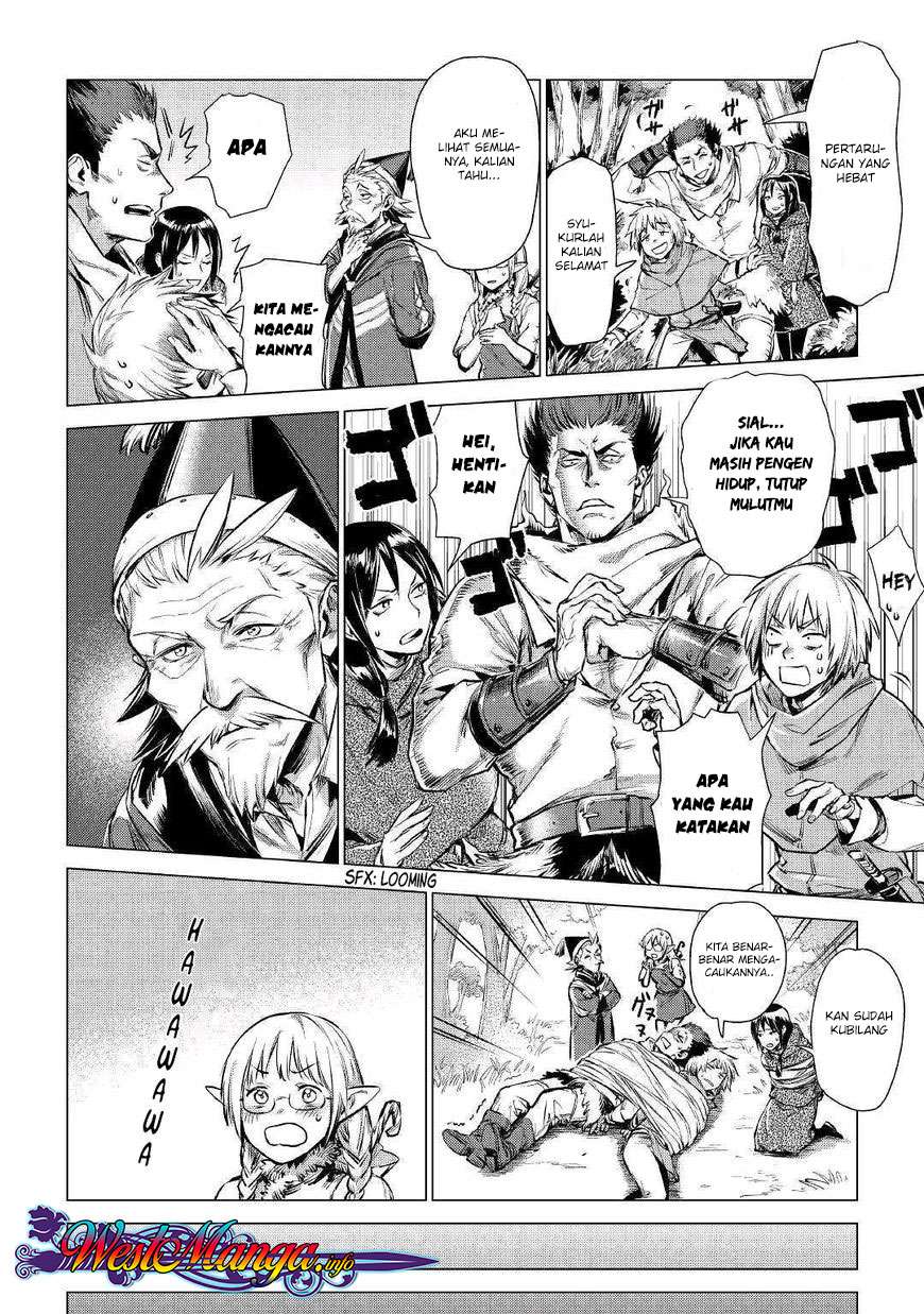 Chapter 1 - halaman 44