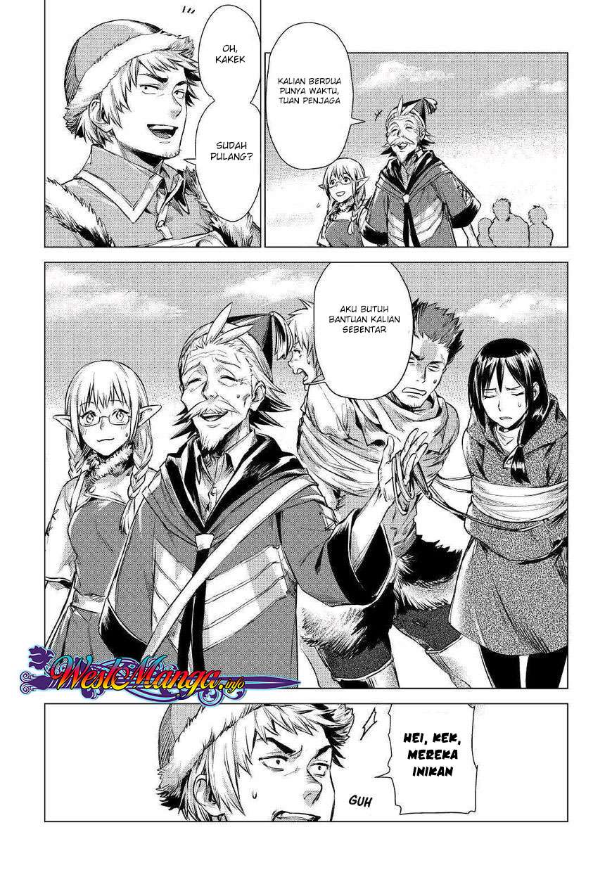 Chapter 1 - halaman 45