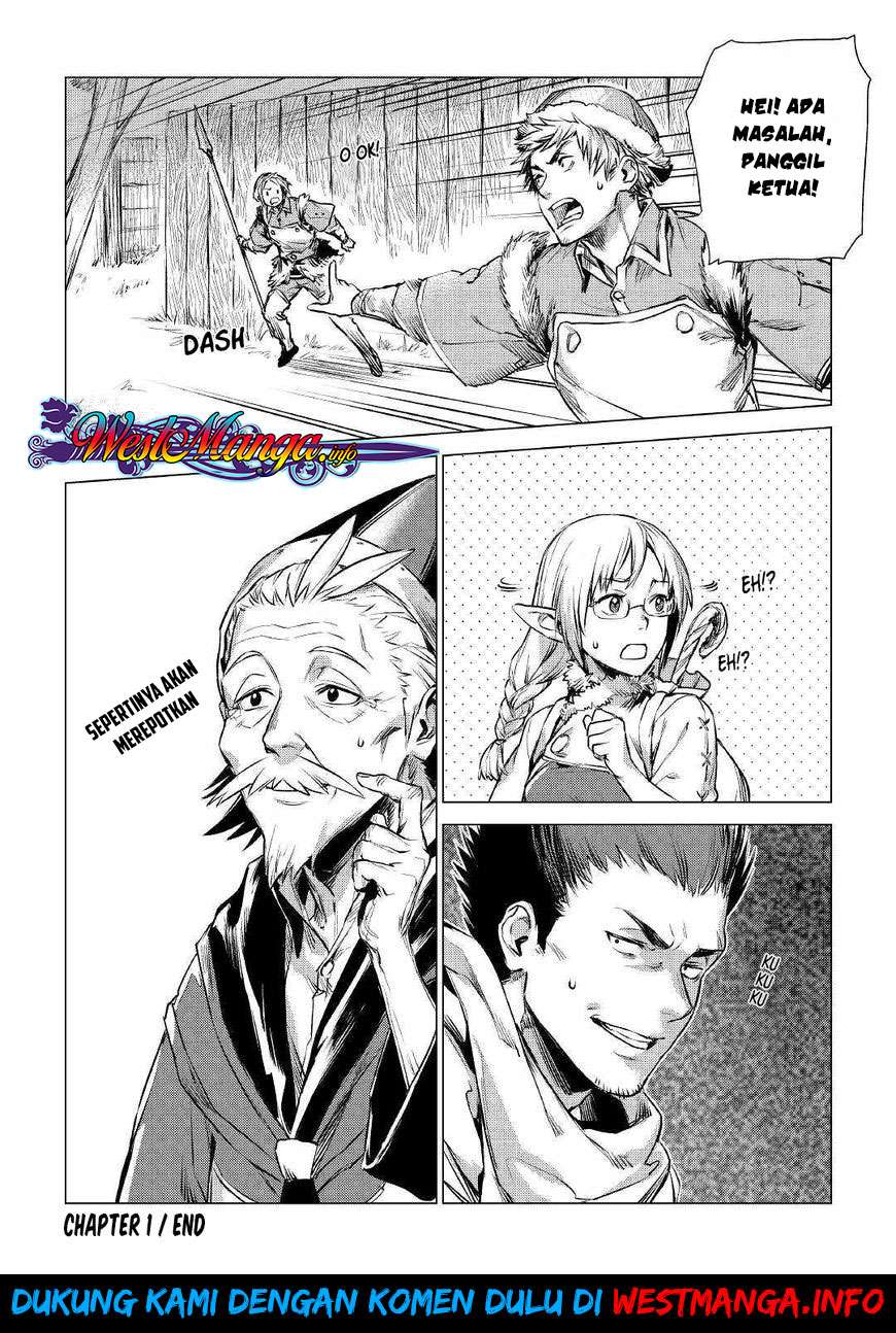 Chapter 1 - halaman 46