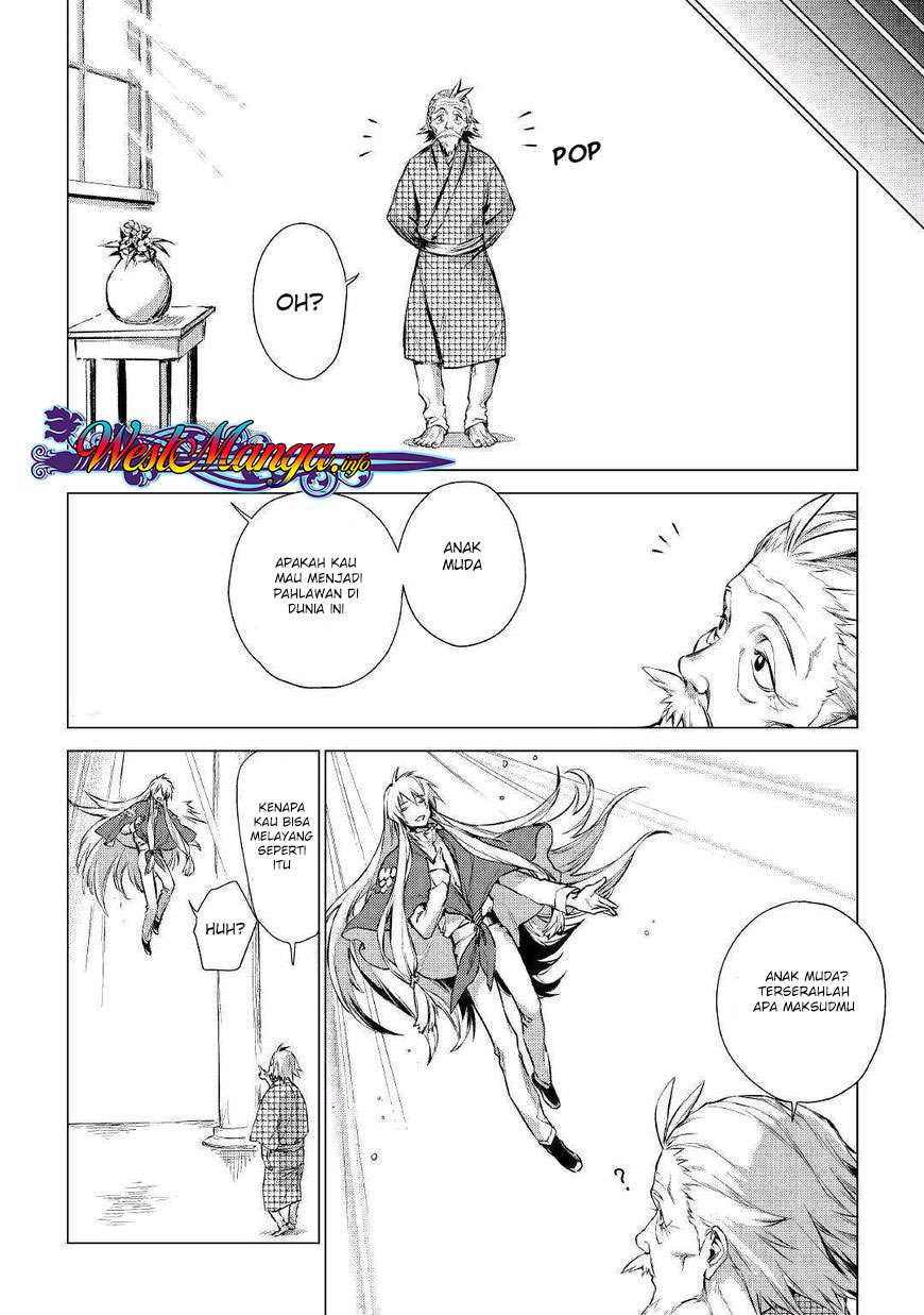 Chapter 1 - halaman 7
