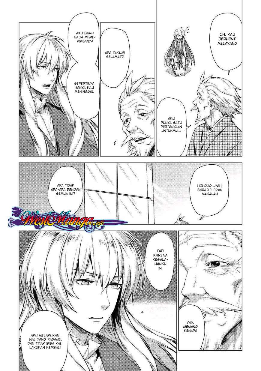 Chapter 1 - halaman 9