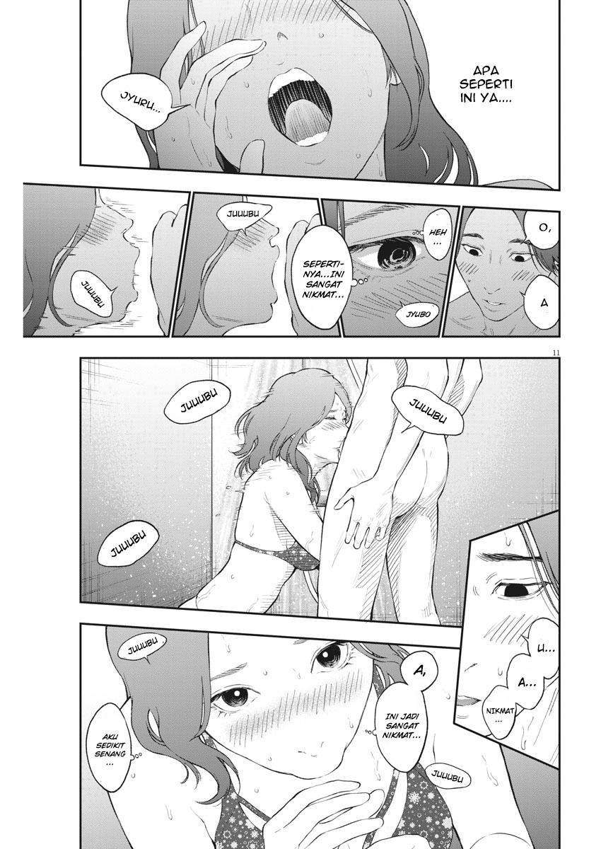 Chapter 83 - halaman 13