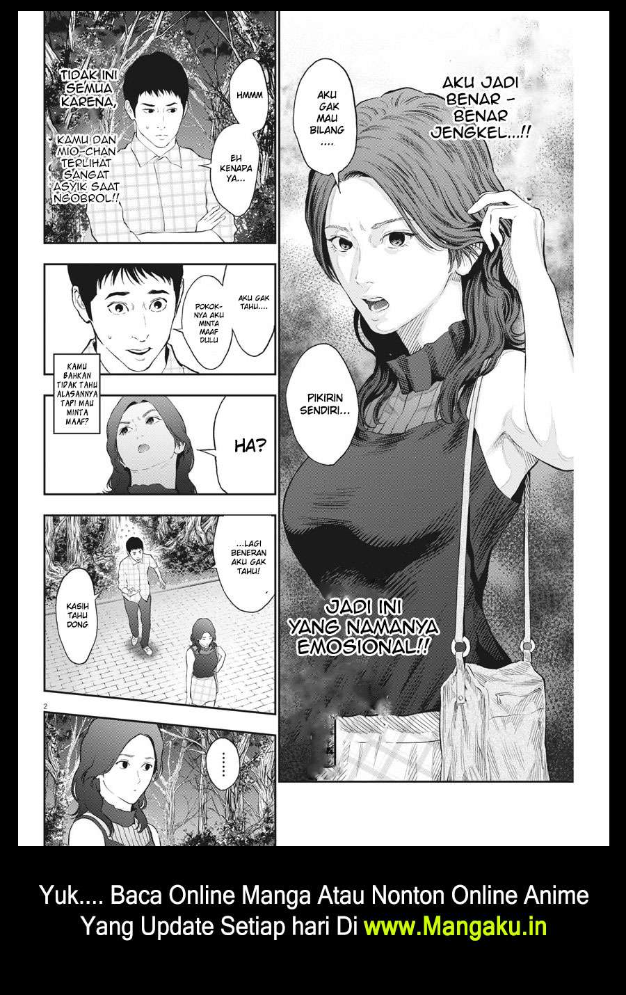 Chapter 81 - halaman 4