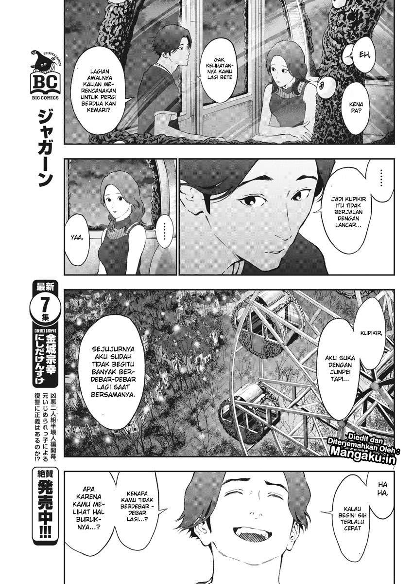 Chapter 81 - halaman 9